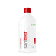 désinfectant pour endoscopes / pour sols / 950 mL