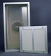 filtre HEPA / d'air / de laboratoire