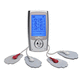 électrostimulateur / portatif / TENS / EMS