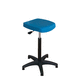 chaise de bureau / sur roulettes / ergonomique / pivotante