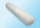 traversin médical / en polyuréthane / de forme / imperméable