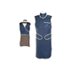 tablier de radioprotection / protection avant