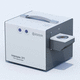 spectrophotomètre FT-IR / compact / mini / avec port USB