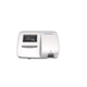 analyseur HbA1c pour diagnostic clinique / de paillasse / de sang total / USB