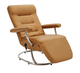 fauteuil de repos inclinable / Trendelenburg / ergonomique / pneumatique