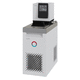 thermostat WLAN / de laboratoire / modulaire / de paillasse
