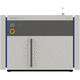 système de tomographie préclinique micro scanner X