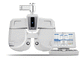 réfracteur ophtalmique automatique