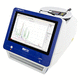 spectromètre Raman / à fibre optique / pour l'industrie pharmaceutique / d'échantillonnage