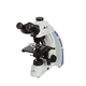 microscope optique / de laboratoire / d'éducation / clinique