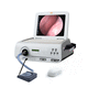 processeur vidéo d'endoscopie