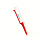 micropipette mécanique / simple canal / à volume fixe / avec éjecteur
