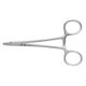 porte-aiguille chirurgical / de Webster / de Halsey / de Baumgartner