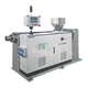 machine de production