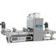module de coupe rotatif