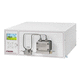 pompe de chromatographie HPLC / en phase liquide préparative / quaternaire