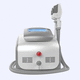 système IPL pour épilation / pour rajeunissement de la peau / de table