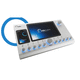 électrostimulateur EMS / de table / 10 canaux