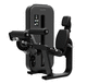 station de musculation extension des jambes / curl des jambes