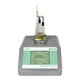 titrateur Karl Fischer / coulométrique / automatique / de laboratoire