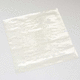 champ opératoire pour chirurgie générale / en silicone