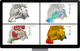 logiciel ORL / TDM / d'anatomie / d'analyse