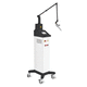 laser dentaire / pour chirurgie ORL / CO2 / sur chariot