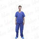 ensemble médical pour homme