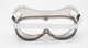 lunettes de sécurité