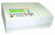 spectrophotomètre visible / UV-vis / UV / pour la recherche