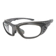 lunettes de sécurité