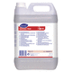 solution hydroalcoolique 72% / 5000 mL