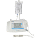 bistouri électrique de coupe / pour neurochirurgie / pour chirurgie plastique / pour chirurgie orthopédique