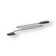 capteur intra-oral pour radiographie dentaire