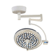 scialytique plafonnier / mural / LED / dentaire
