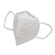 masque respiratoire KN95 / médical / non tissé