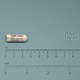implant télémétrique pour la recherche animale / de température / d'activité / de pression