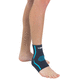 bandage de maintien de la cheville / S / L / XL
