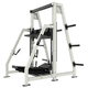 station de musculation presse pour jambes