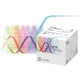 test rapide pour maladies infectieuses / de protéines / de Clostridium difficile / C. difficile