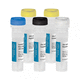 kit de réactifs ADN polymérase / pour l'amplification isotherme