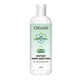 solution hydroalcoolique 75% / 500 mL / 60 ml / 120 mL