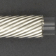 tubulure pour fabrication de dispositifs médicaux / en PTFE