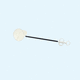 sac d'extraction pour chirurgie endoscopique