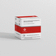 kit de test pour COVID-19 / SARS-COV-2 / de coronavirus / nasopharyngé