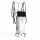 unité de body contouring par aspiration / sur chariot