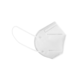 masque de protection FFP2