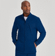 tunique médicale pour homme / L / S / M