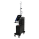 laser dermatologique / chirurgical / pour rajeunissement de la peau / pour traitement de l'acnée