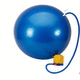 balle de Pilates de grande taille / pour adulte